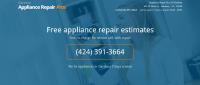 Appliance Repair Pros of Gardena image 2
